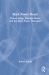 Black Power Music! : Protest Songs, Message Music, and the Black Power Movement