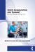 Sports Rehabilitation and Training : Multidisciplinary Perspectives