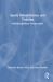 Sports Rehabilitation and Training : Multidisciplinary Perspectives