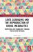 State Schooling and the Reproduction of Social Inequalities : Contesting Lived Inequalities Through Participatory Methods