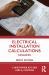 Electrical Installation Calculations : Advanced