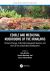 Edible and Medicinal Mushrooms of the Himalayas : Climate Change, Critically Endangered Species and the Call for Sustainable Development