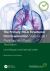 The Primary Frca Structured Oral Examination Study Guide 1 : Physiology and Physics
