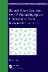 Banach-Space Operators on C*-Probability Spaces Generated by Multi Semicircular Elements