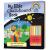 My Bible Chalkboard Bk