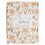 Devotional Softcover My Quiet Time