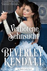 Verbotene Sehsucht