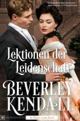 Lektionen der Leidenschaft