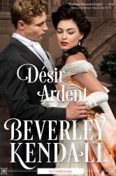 Désir Ardent