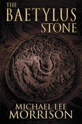 The Baetylus Stone