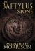 The Baetylus Stone