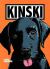 Kinski Kinski