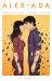 Alex + Ada Volume 2