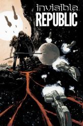 Invisible Republic