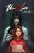 Blood Stain Volume 1 Blood Stain Volume 1
