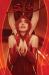 Sunstone Volume 4 Sunstone Volume 4