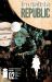 Invisible Republic Volume 2 Invisible Republic Volume 2