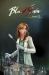 Blood Stain Volume 2 Blood Stain Volume 2