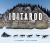 Iditarod : The Great Race to Nome