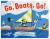 Go, Boats, Go! : A Boat Book for Toddlers 1-3