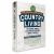 The Encyclopedia of Country Living, 50th Anniversary Edition : The Original Manual for Living off the Land and Doing It Yourself (Homesteading and off-Grid Survival)