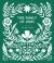 This Family of Ours : A Keepsake Journal for Parents, Grandparents, and Families to Preserve Memories,Moments and Milestones (Keepsake Legacy Journals)