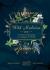 Wild Medicine : An Illustrated Guide to the Magick of Herbs