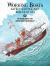 Working Boats: Safety, Salvage, and Rescue at Sea : An Inside Look at Eight Adventurous Watercraft