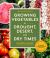 Growing Vegetables in Drought, Desert, and Dry Times, 10th Anniversary Edition : The Complete Guide to Sustainable Low-Water Organic Gardening in a Changing Climate