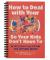 How to Deal with Your ____ So Your Kids Don't Have To : An Encyclopedia for Ditching Your Emotional Baggage