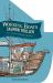 Working Boats: Salmon Troller (board Book) : A Look-Inside Book