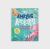 Amazing Axolotls : An Activity Book for Kids with Coloring, Mazes, Crosswords, and More