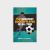 The Greatest Soccer Player of All Time : Thrilling Profiles of 12 Iconic Athletes-Who Is Your GOAT?