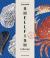 Essential Shellfish Collection : Special Edition, 3-Book Box Set: Crab, Oysters, Shellfish