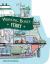 Working Boats: Ferry : A Look-Inside Book Working Boats: Ferry : A Look-Inside Book