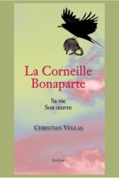 La Corneille Bonaparte