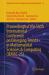 Proceedings of the Sixth International Conference on Emerging Trends in Mathematical Sciences and Computing (IEMSC-25)