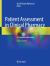 Patient Assessment in Clinical Pharmacy : A Comprehensive Guide
