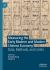 Measuring the Early Modern and Modern Chinese Economy : Data, Methods, and Limit