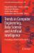 Trends in Computer Engineering, Data Science and Artificial Intelligence : Proceedings of ICAETT 2024, Volume 1