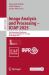 Image Analysis and Processing - ICIAP 2025 : 23rd International Conference, Rome, Italy, September 15-19, 2025, Proceedings, Part I