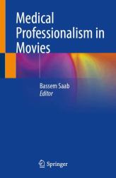 Medical Professionalism in Movies