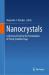 Nanocrystals : A Universal Tool for the Formulation of Poorly Soluble Drugs