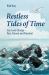 Restless Tides of Time : Sea-Level Change - Past, Present and Prescient