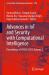 Advances in IoT and Security with Computational Intelligence : Proceedings of ICAISA 2025, Volume 2
