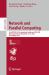 Network and Parallel Computing : 21st IFIP WG 10. 3 International Conference, NPC 2025, Nha Trang, Vietnam, November 14-16, 2025, Proceedings, Part I