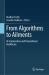 From Algorithms to Ailments : AI in Innovative and Translational Healthcare