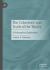 The Coherence and Truth of the Trinity : A Philosophical Exploration