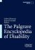 The Palgrave Encyclopedia of Disability