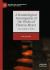 A Hauntological Investigation of the Works of Thomas Meyer : Sun Nailed to Water A Hauntological Investigation of the Works of Thomas Meyer : Sun Nailed to Water